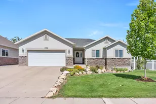 2302 W 1900 S, Syracuse, UT 84075 - Photo 1