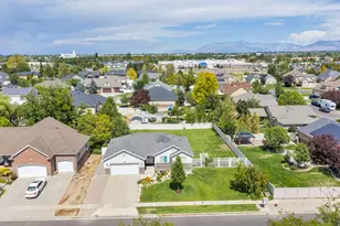 2302 W 1900 S, Syracuse, UT 84075 - Photo 3