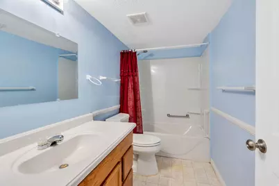 2302 W 1900 S, Syracuse, UT 84075 - Photo 25
