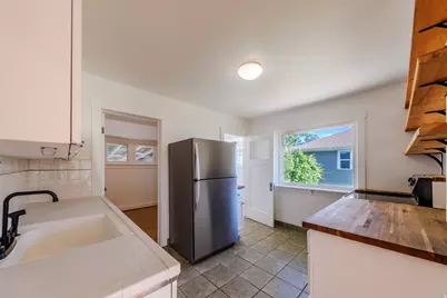 2625 S 500 E, Salt Lake City, UT 84106 - Photo 11