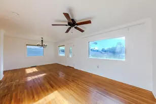 2625 S 500 E, Salt Lake City, UT 84106 - Photo 15