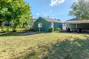 2625 S 500 E, Salt Lake City, UT 84106 - Photo 7
