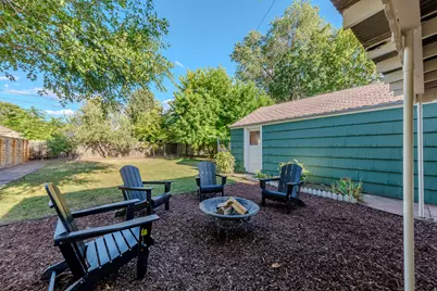 2625 S 500 E, Salt Lake City, UT 84106 - Photo 5