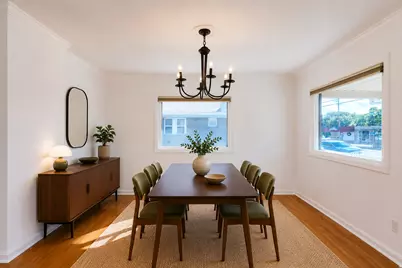 2625 S 500 E, Salt Lake City, UT 84106 - Photo 9