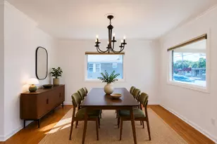 2625 S 500 E, Salt Lake City, UT 84106 - Photo 9