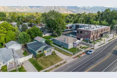 2625 S 500 E, Salt Lake City, UT 84106 - Photo 3