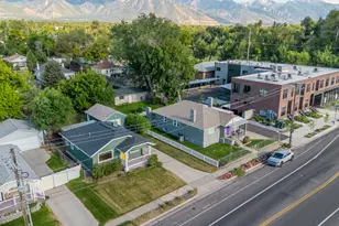 2625 S 500 E, Salt Lake City, UT 84106 - Photo 3