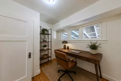 2625 S 500 E, Salt Lake City, UT 84106 - Photo 13