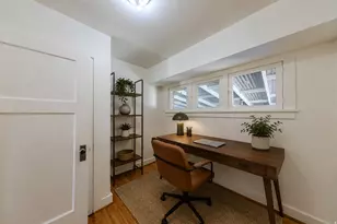 2625 S 500 E, Salt Lake City, UT 84106 - Photo 13