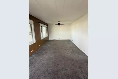 3474 Lincoln, Ogden, UT 84401 - Photo 3