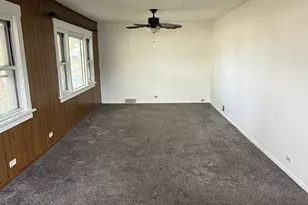 3474 Lincoln, Ogden, UT 84401 - Photo 3