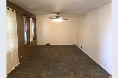 3474 Lincoln, Ogden, UT 84401 - Photo 7