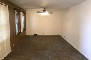 3474 Lincoln, Ogden, UT 84401 - Photo 7
