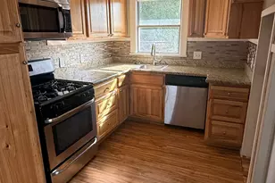 3474 Lincoln, Ogden, UT 84401 - Photo 1