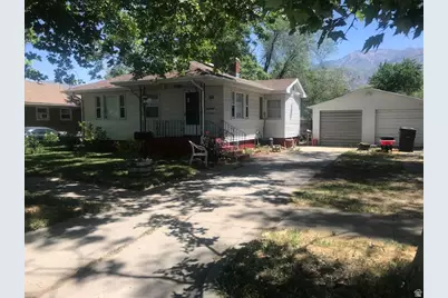 3474 Lincoln, Ogden, UT 84401 - Photo 5