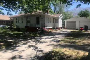 3474 Lincoln, Ogden, UT 84401 - Photo 5