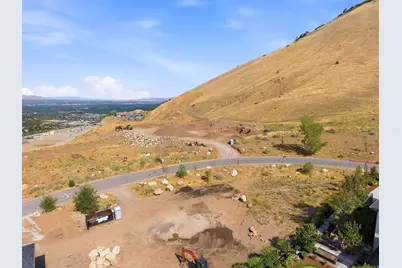 7054 S City View Dr #35, Cottonwood Heights, UT 84121 - Photo 35