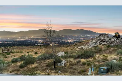 7054 S City View Dr #35, Cottonwood Heights, UT 84121 - Photo 19