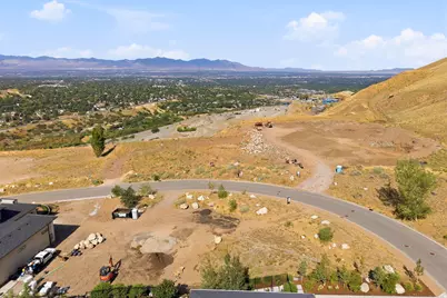 7054 S City View Dr #35, Cottonwood Heights, UT 84121 - Photo 37