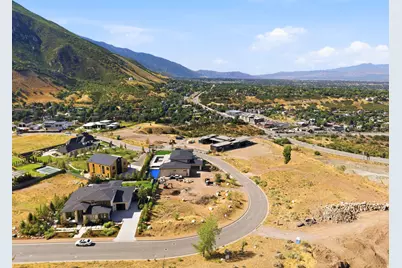 7054 S City View Dr #35, Cottonwood Heights, UT 84121 - Photo 45