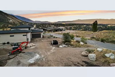 7054 S City View Dr #35, Cottonwood Heights, UT 84121 - Photo 15