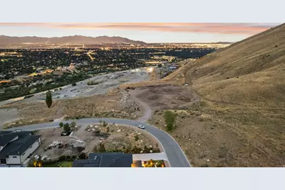 7054 S City View Dr #35, Cottonwood Heights, UT 84121 - Photo 25