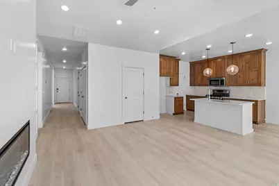 1581 N 2300 W #131, Farr West, UT 84404 - Photo 3