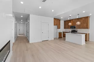 1581 N 2300 W, Farr West, UT 84404 - Photo 3