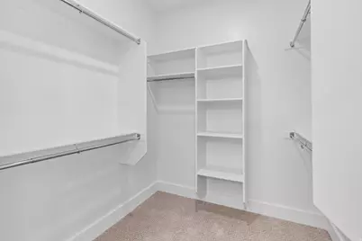 1581 N 2300 W #131, Farr West, UT 84404 - Photo 19