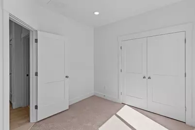 1581 N 2300 W #131, Farr West, UT 84404 - Photo 9