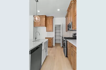1581 N 2300 W #131, Farr West, UT 84404 - Photo 13