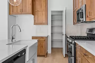 1581 N 2300 W, Farr West, UT 84404 - Photo 13