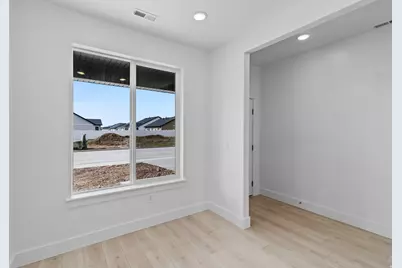 1581 N 2300 W #131, Farr West, UT 84404 - Photo 5
