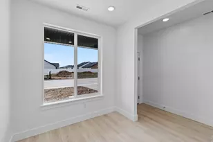 1581 N 2300 W, Farr West, UT 84404 - Photo 5