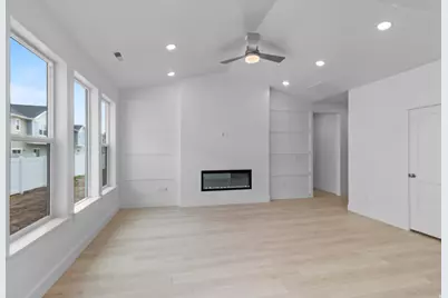 1581 N 2300 W #131, Farr West, UT 84404 - Photo 11