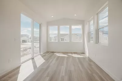 5163 N Orange Stone Rd, Eagle Mountain, UT 84005 - Photo 7