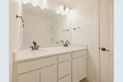 5163 N Orange Stone Rd, Eagle Mountain, UT 84005 - Photo 49