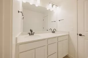 5163 N Orange Stone Rd, Eagle Mountain, UT 84005 - Photo 49