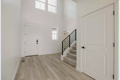 5163 N Orange Stone Rd, Eagle Mountain, UT 84005 - Photo 17