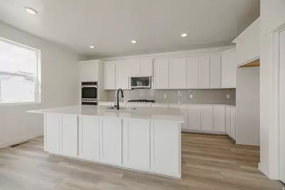 5163 N Orange Stone Rd, Eagle Mountain, UT 84005 - Photo 15