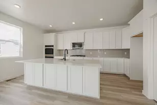 5163 N Orange Stone Rd, Eagle Mountain, UT 84005 - Photo 15