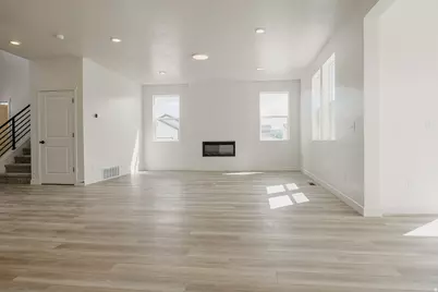 5163 N Orange Stone Rd, Eagle Mountain, UT 84005 - Photo 11
