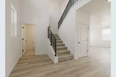 5163 N Orange Stone Rd, Eagle Mountain, UT 84005 - Photo 19