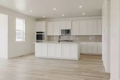 5163 N Orange Stone Rd, Eagle Mountain, UT 84005 - Photo 53