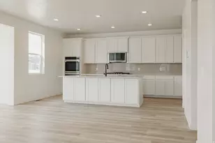 5163 N Orange Stone Rd, Eagle Mountain, UT 84005 - Photo 53