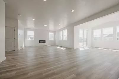 5163 N Orange Stone Rd, Eagle Mountain, UT 84005 - Photo 13