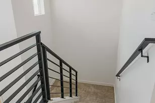 5163 N Orange Stone Rd, Eagle Mountain, UT 84005 - Photo 51