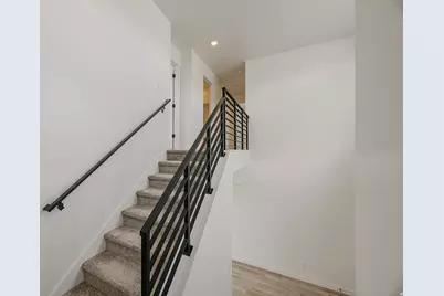 5163 N Orange Stone Rd, Eagle Mountain, UT 84005 - Photo 25