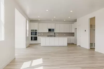 5163 N Orange Stone Rd, Eagle Mountain, UT 84005 - Photo 55