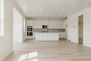 5163 N Orange Stone Rd, Eagle Mountain, UT 84005 - Photo 55